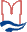 Moscow River Shipping Company