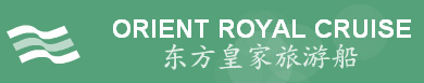 Hubei Orient Royal Cruise ship Limited