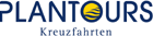 Plantours & Partner GmbH
