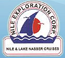 Nile Exploration Corporation