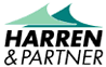 Harren & Partner Reederei GmbH