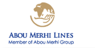 Abou Merhi Cruises (AMC)
