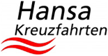 Hansa Kreuzfahrten (eine Marke der Delphin Kreuzfahrten GmbH)