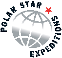 Polar Star Expeditions