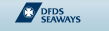 DFDS Seaways