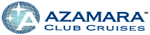 Azamara Club Cruises