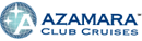 Azamara Club Cruises