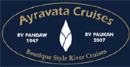 Ayravata