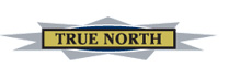 North Star Cruises