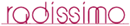 Radissimo GmbH