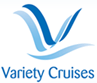 Variety Cruises