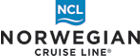 Norwegian Cruise Line (NCL)