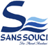 MS SANS SOUCI Hotelschiff GmbH
