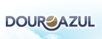 DouroAzul - Sociedade Maritimo-Turistica, S.A.