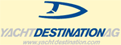 Yacht Destination AG