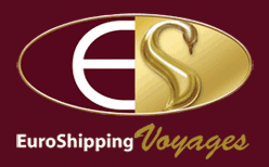 Euro Shipping Voyages