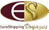 Euro Shipping Voyages