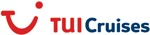 TUI Cruises GmbH