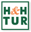 H&H TUR Touristik GmbH