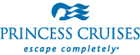 Princess Cruises