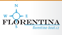 florentina-boat.cz