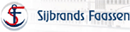 Sijbrands Faassen BV