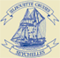 Silhouette Cruises Ltd