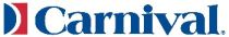 Carnival Cruise Lines