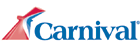 Carnival Cruise Lines