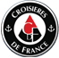 CDF Croisieres de France