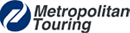 Metropolitan Touring