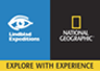 Lindblad Expeditions
