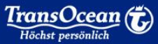 TransOcean Kreuzfahrten GmbH & Co. KG