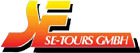 SE-TOURS GmbH
