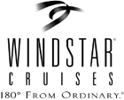 Windstar Cruises c/o UC Unlimited Cruises GmbH & Co. KG