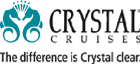 Crystal Cruises
