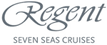 Regent Seven Seas Cruises