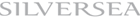Silversea Cruises
