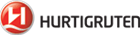 Hurtigruten GmbH