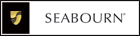 Seabourn Cruise Line