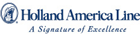 Holland America Line Inc (HAL)