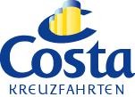 Costa Kreuzfahrten GmbH
