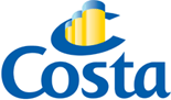 Costa Kreuzfahrten GmbH