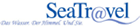 SeaTravel HAM Kreuzfahrten GmbH