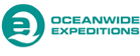 Oceanwide Expeditions