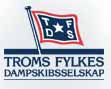 TFDS (Hurtigruten)
