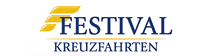 Festival Kreuzfahrten GmbH