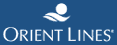 Orient Lines NCL Gruppe Continental Europe