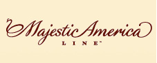 Majestic America Line