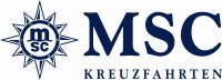 MSC Kreuzfahrten GmbH